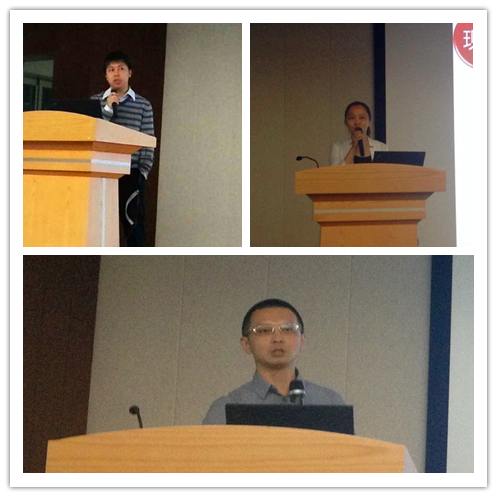 suncitygroup太阳集团·(中国)首页登录