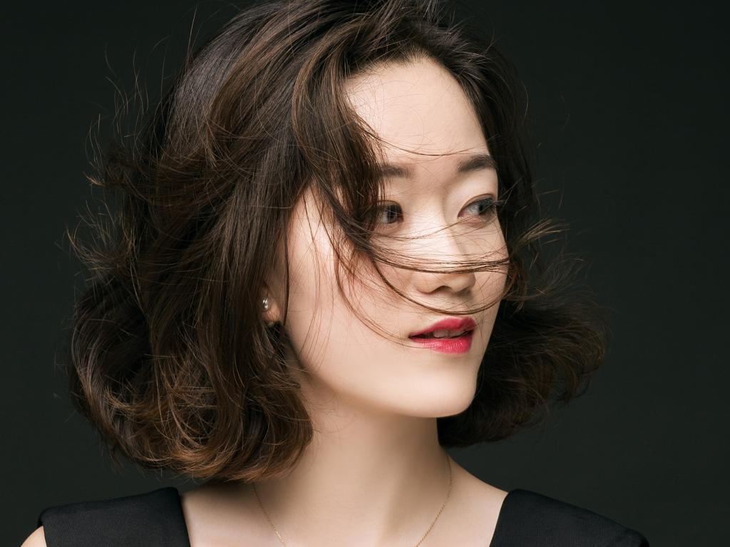 suncitygroup太阳集团·(中国)首页登录