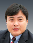 suncitygroup太阳集团·(中国)首页登录