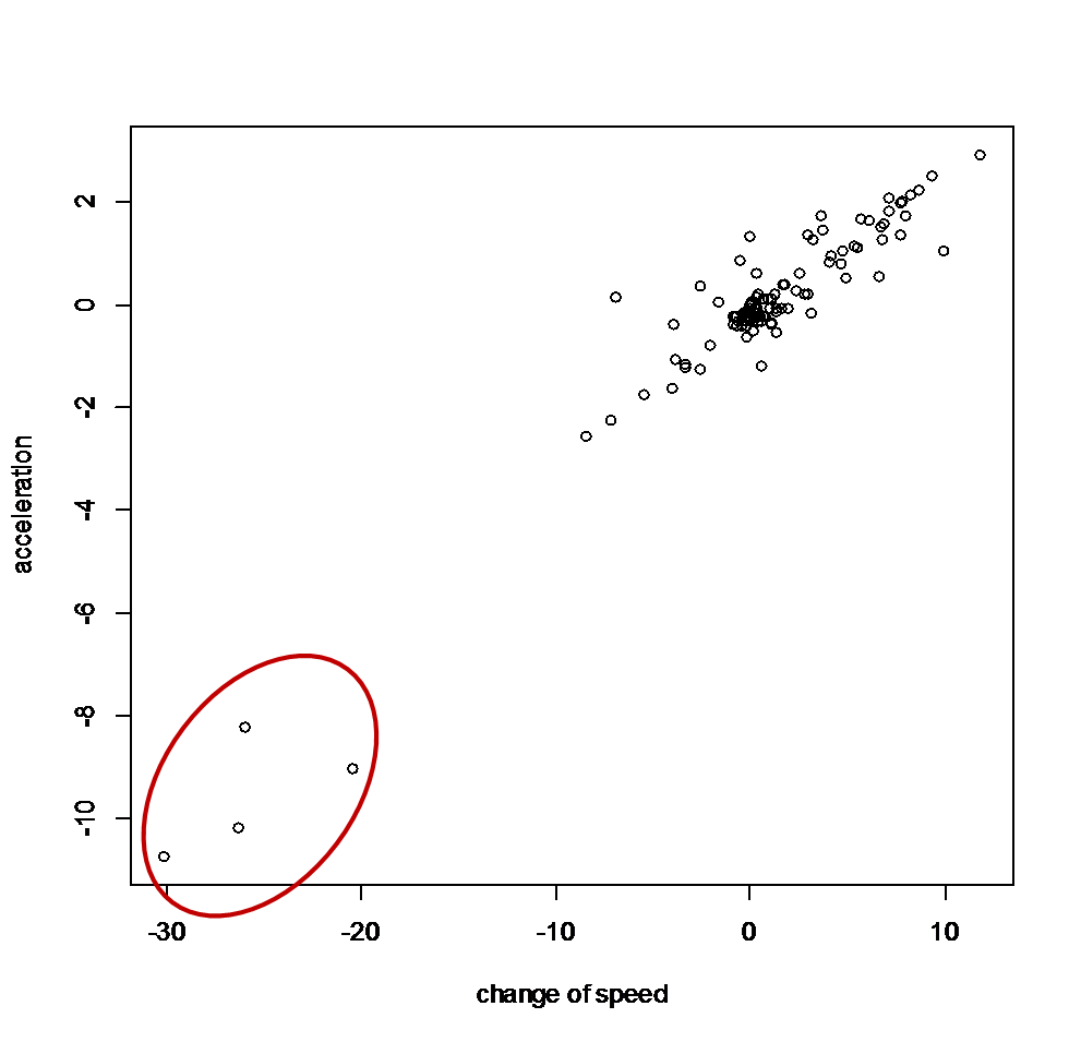 suncitygroup太阳集团·(中国)首页登录