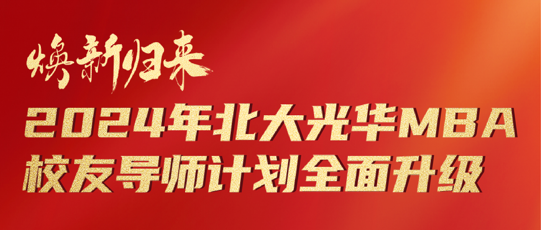 suncitygroup太阳集团·(中国)首页登录