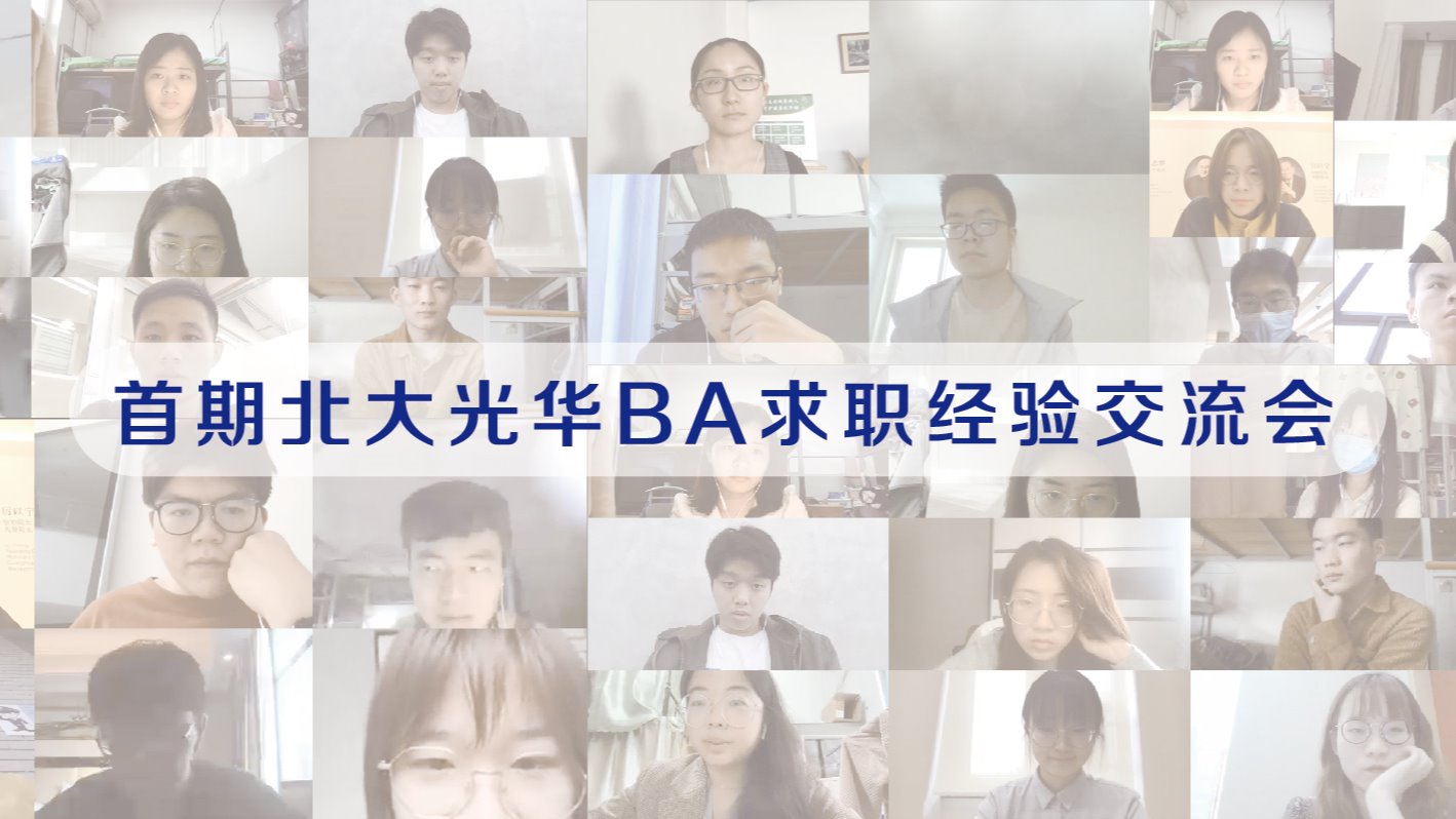 suncitygroup̫�����š�(�й�)��ҳ��¼