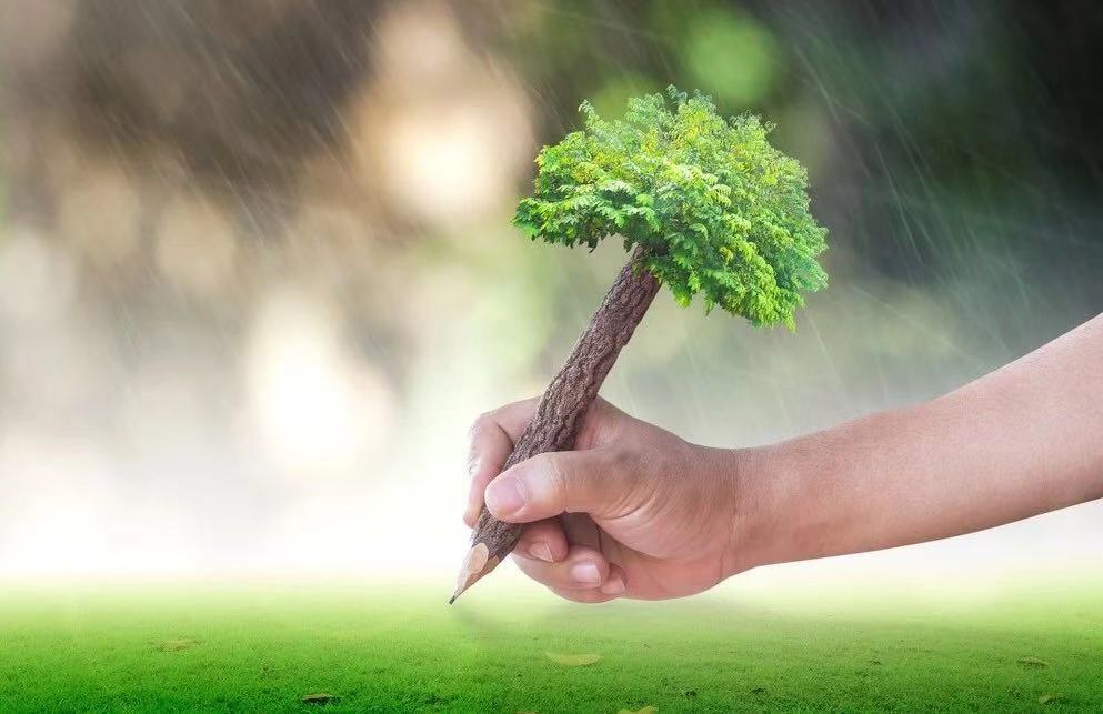 suncitygroup太阳集团·(中国)首页登录