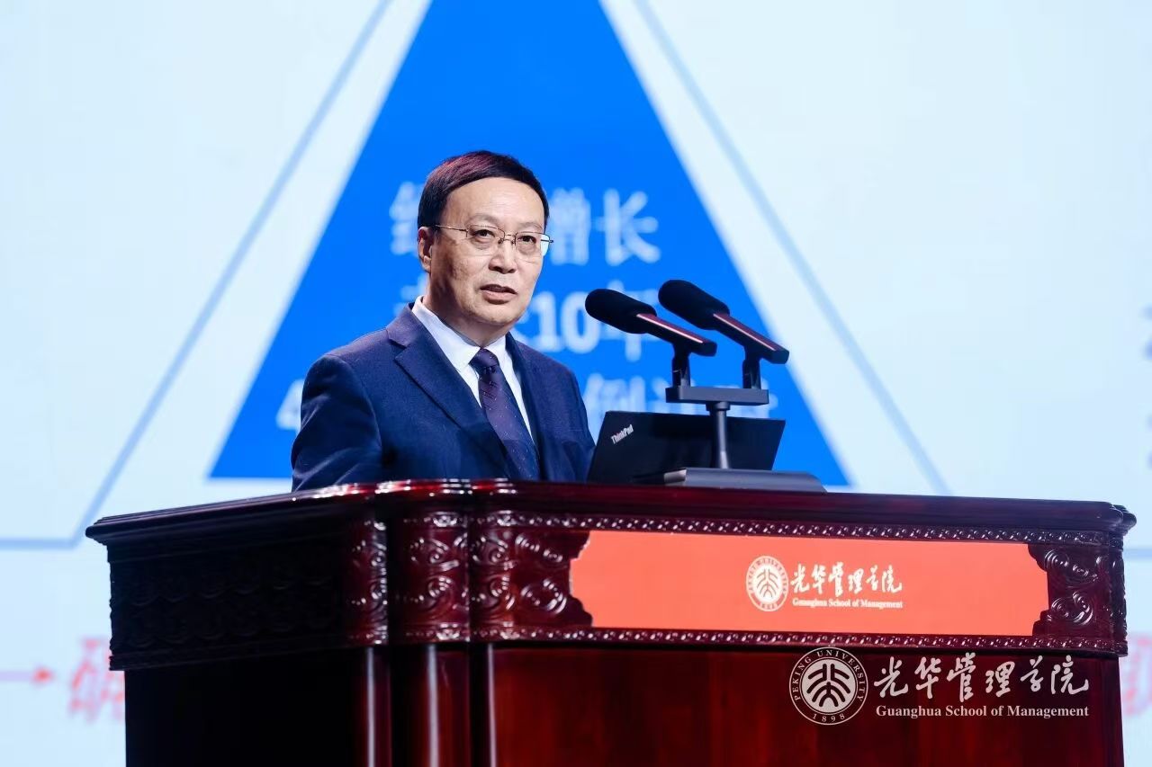 suncitygroup太阳集团·(中国)首页登录