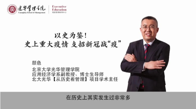 suncitygroup太阳集团·(中国)首页登录