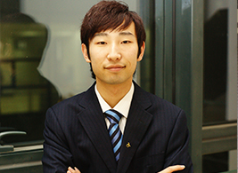 suncitygroup̫š(й)ҳ¼