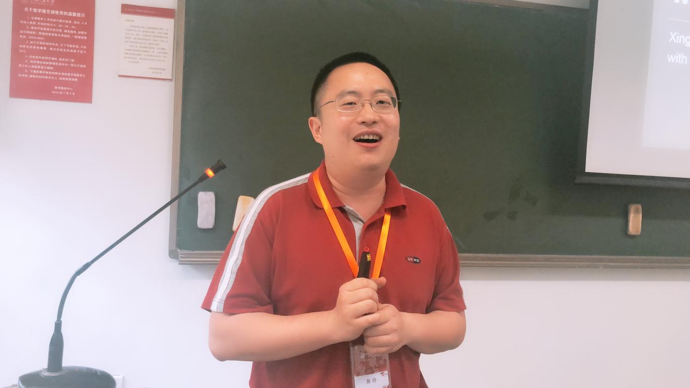 18E6956BF6208F0861ABA4B96F7_76F255BE_F7F8