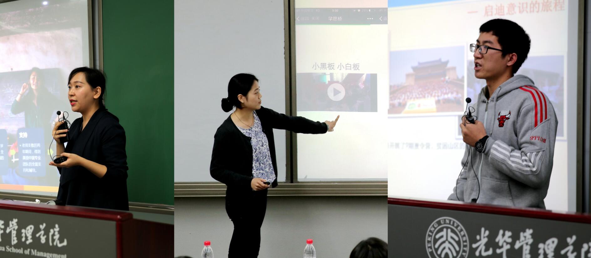 suncitygroup太阳集团·(中国)首页登录