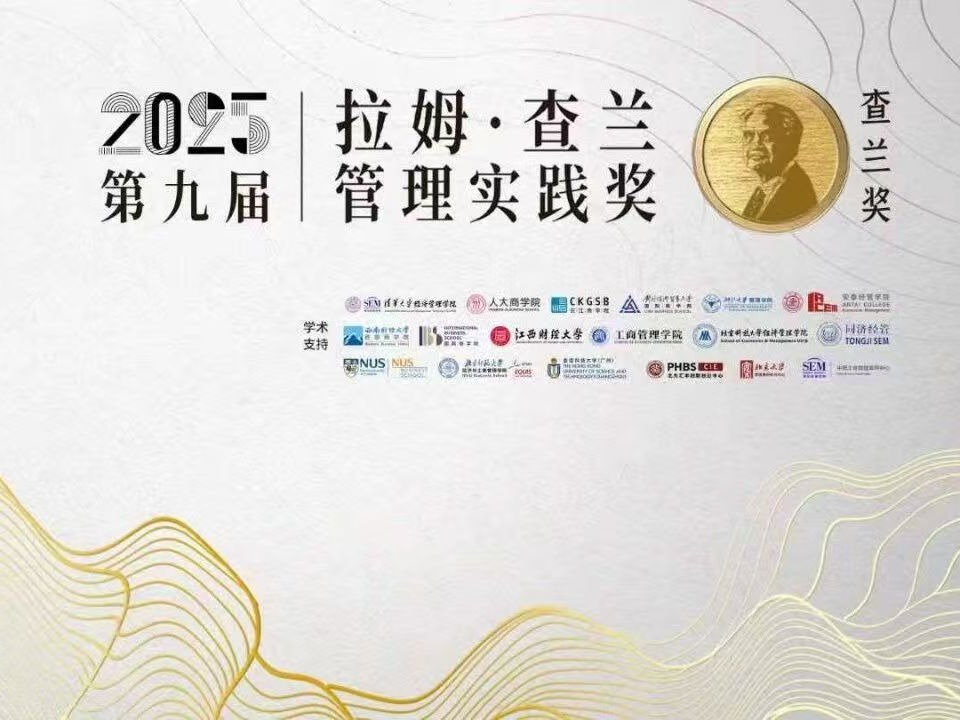 suncitygroup太阳集团·(中国)首页登录