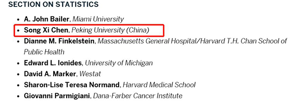 suncitygroup太阳集团·(中国)首页登录