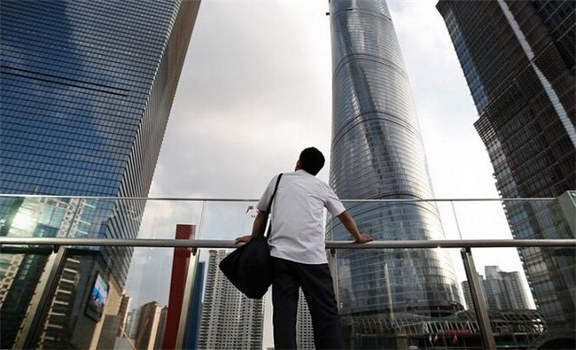 suncitygroup太阳集团·(中国)首页登录