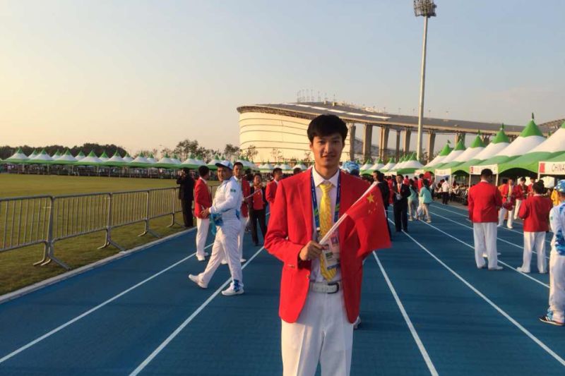 suncitygroup太阳集团·(中国)首页登录