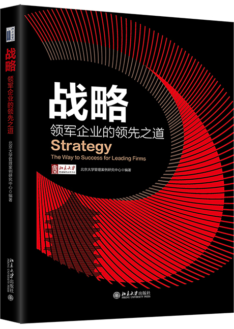 suncitygroup太阳集团·(中国)首页登录