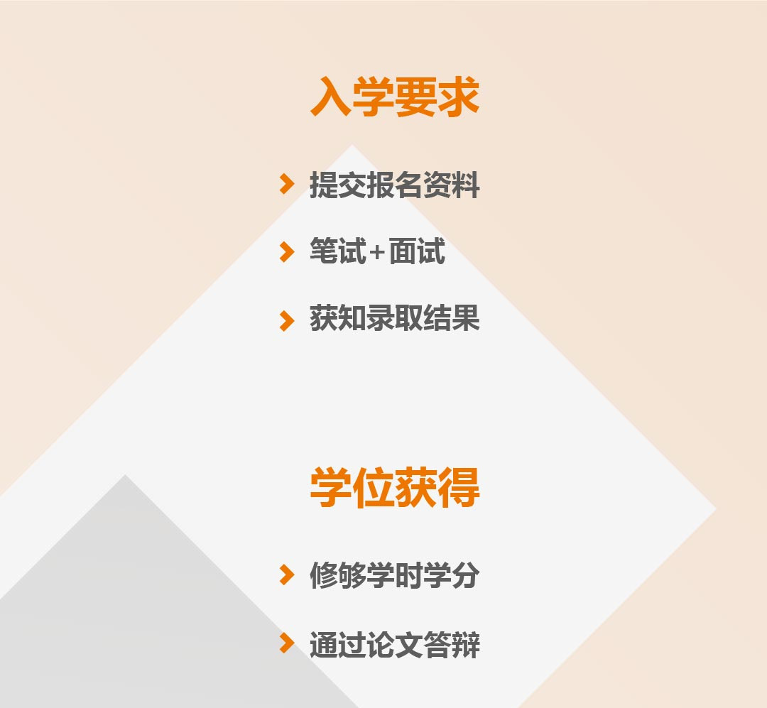 suncitygroup太阳集团·(中国)首页登录