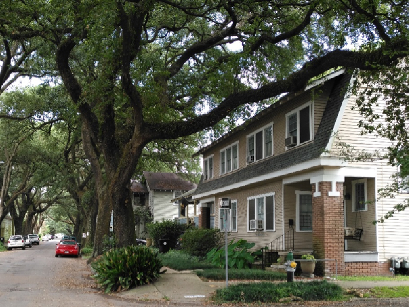 suncitygroup太阳集团·(中国)首页登录