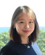 suncitygroup太阳集团·(中国)首页登录