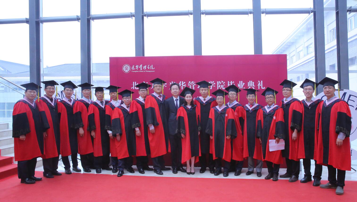 suncitygroup太阳集团·(中国)首页登录