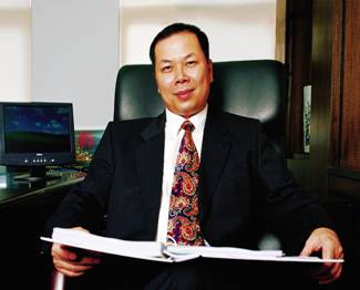 suncitygroup太阳集团·(中国)首页登录