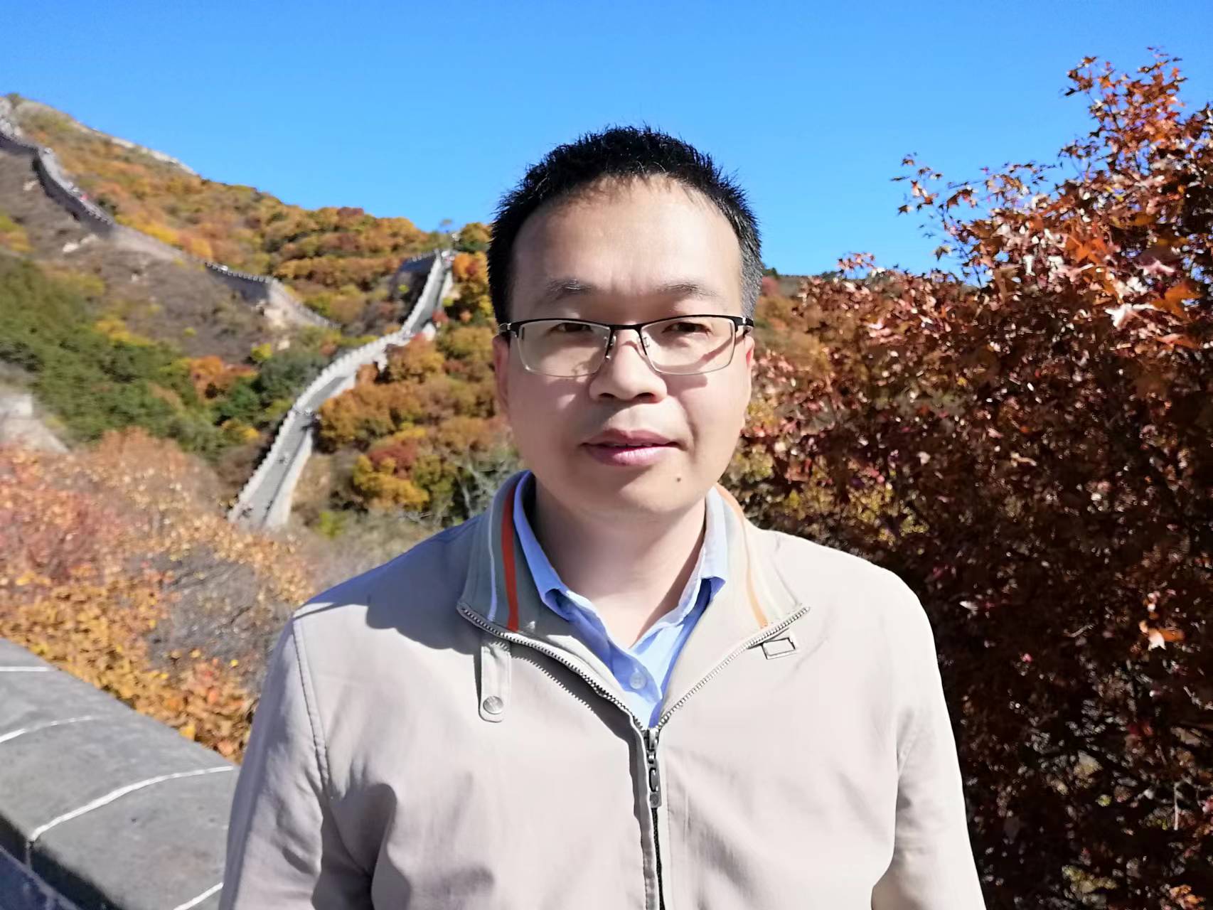 suncitygroup太阳集团·(中国)首页登录