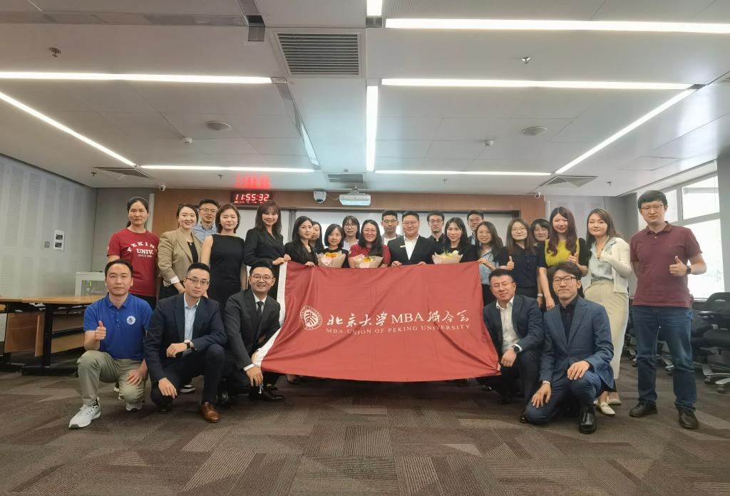 suncitygroup太阳集团·(中国)首页登录