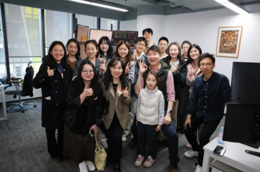 suncitygroup太阳集团·(中国)首页登录