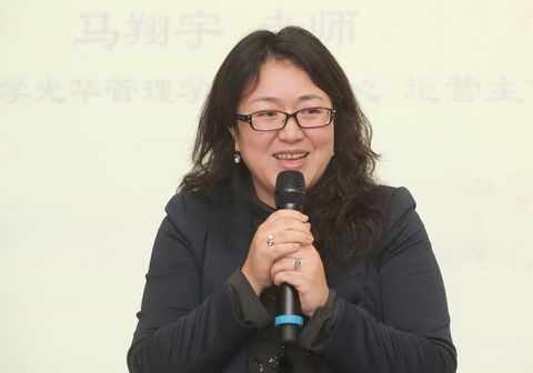 suncitygroup太阳集团·(中国)首页登录