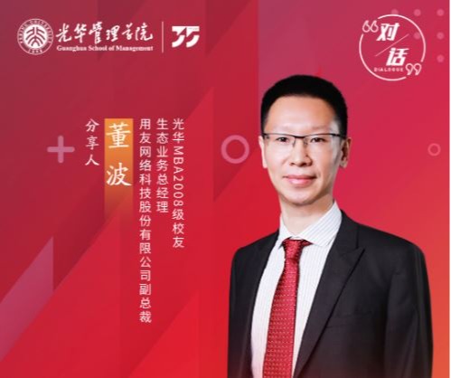 suncitygroup太阳集团·(中国)首页登录