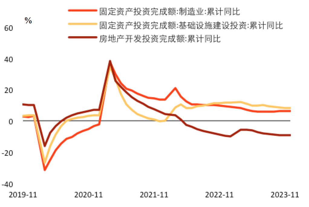 8D427E87FEC38C09E951DB245FD_E86CEE12_24721