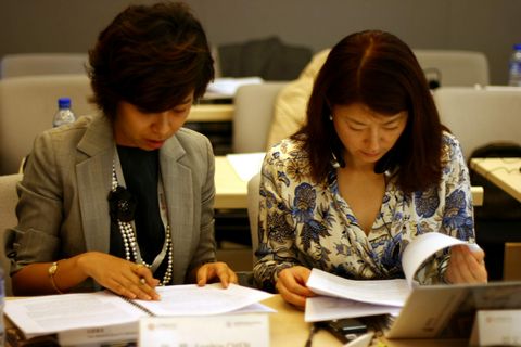 suncitygroup太阳集团·(中国)首页登录