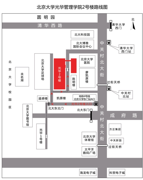 suncitygroup太阳集团·(中国)首页登录