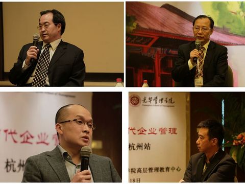 suncitygroup太阳集团·(中国)首页登录