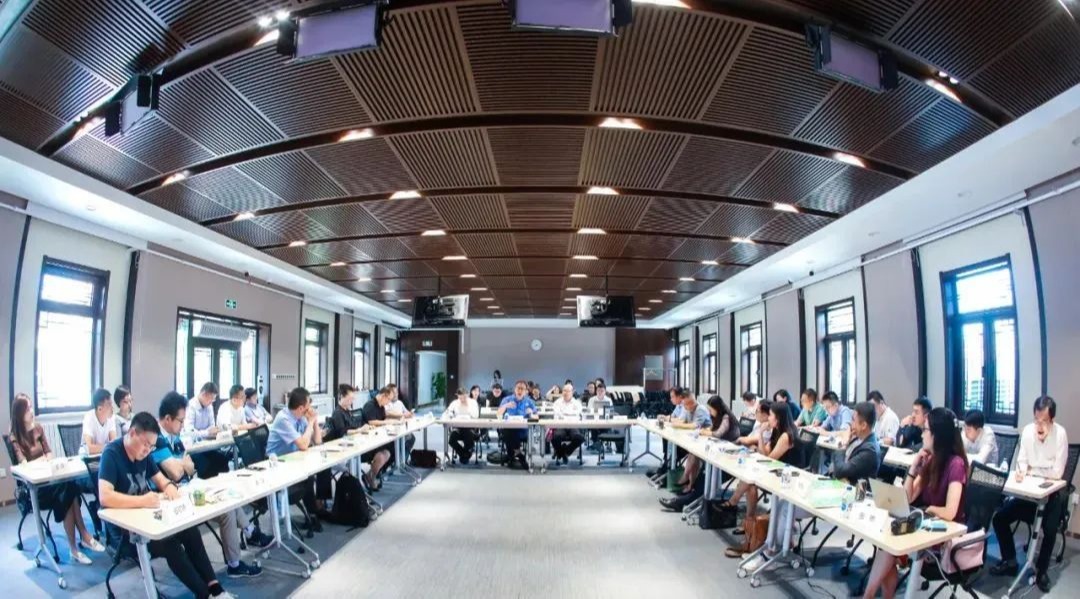 suncitygroup太阳集团·(中国)首页登录