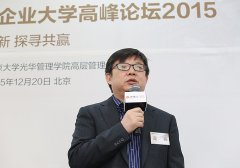 suncitygroup太阳集团·(中国)首页登录