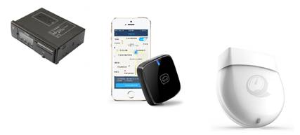 suncitygroup太阳集团·(中国)首页登录