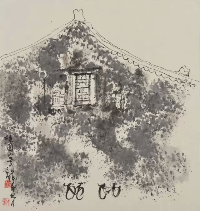 suncitygroup太阳集团·(中国)首页登录