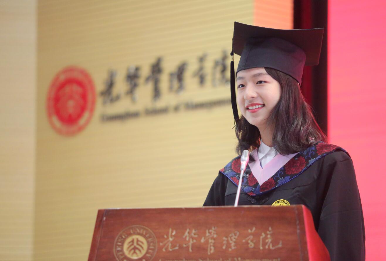 suncitygroup太阳集团·(中国)首页登录