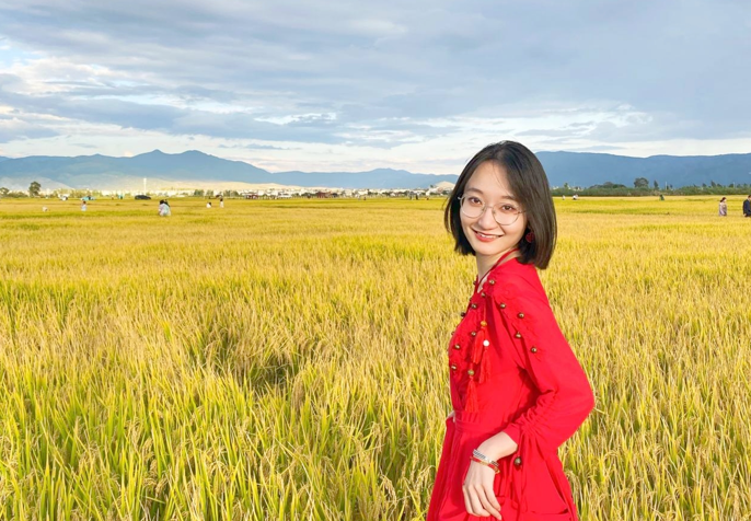 suncitygroup太阳集团·(中国)首页登录