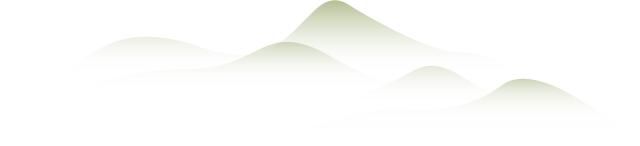 BF3AEE3A471B4E26001B97DCC84_8F042B7A_18B2.png?e=