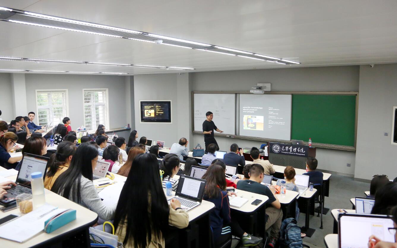 suncitygroup太阳集团·(中国)首页登录