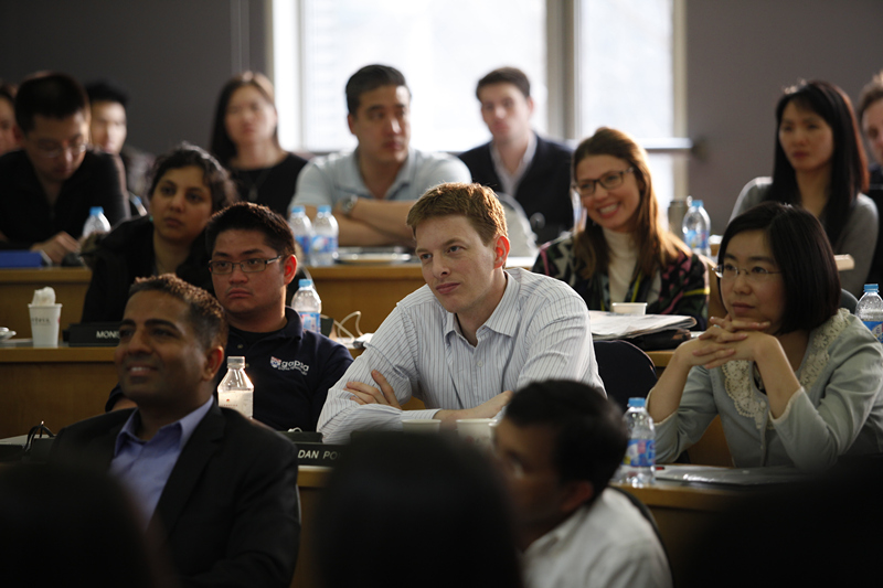 suncitygroup太阳集团·(中国)首页登录