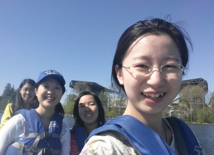 suncitygroup太阳集团·(中国)首页登录