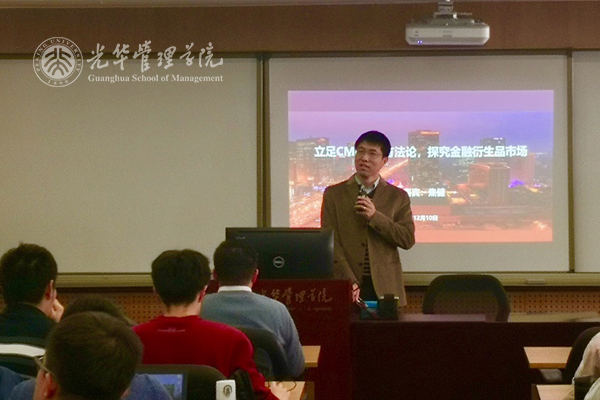 suncitygroup太阳集团·(中国)首页登录