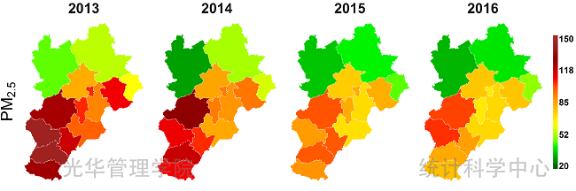suncitygroup太阳集团·(中国)首页登录