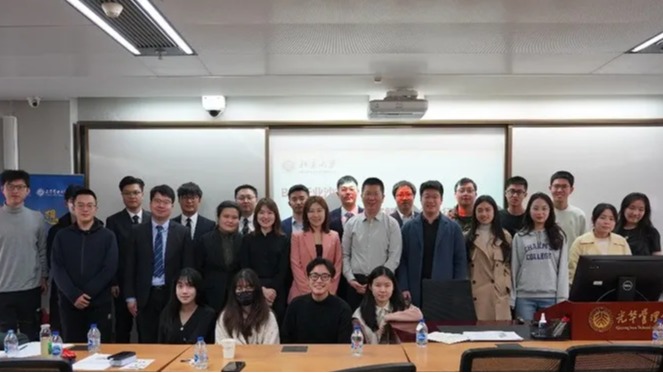 suncitygroup太阳集团·(中国)首页登录