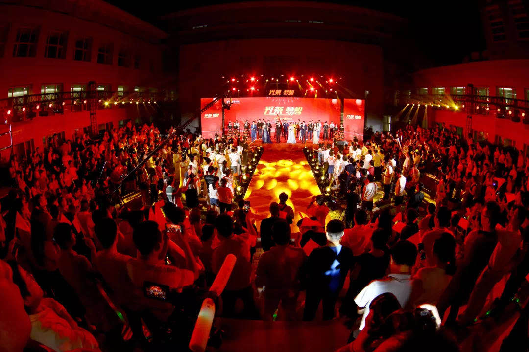 suncitygroup太阳集团·(中国)首页登录