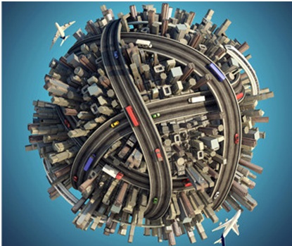 suncitygroup太阳集团·(中国)首页登录