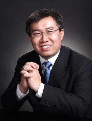 suncitygroup太阳集团·(中国)首页登录