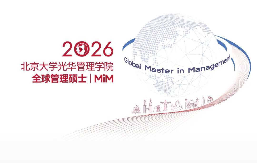 suncitygroup太阳集团·(中国)首页登录