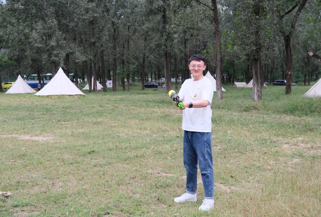 suncitygroup太阳集团·(中国)首页登录