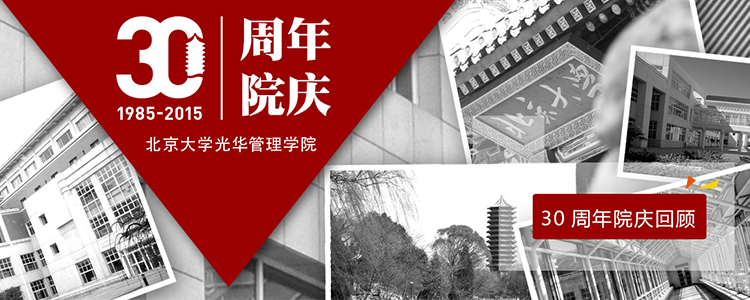 suncitygroup太阳集团·(中国)首页登录